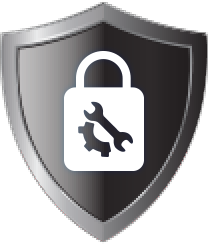 Confidentialité et vie privée